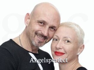 Angelsperfect