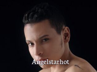 Angelstarhot