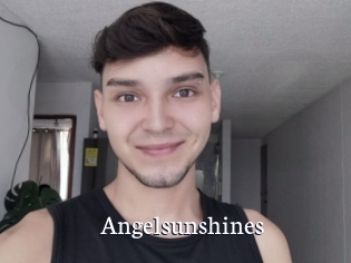 angelsunshines Gratis xxx Clips