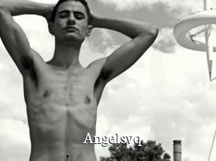 Angelsvq