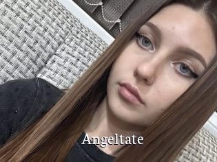angeltate Gratis xxx Clips