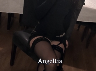 Angeltia