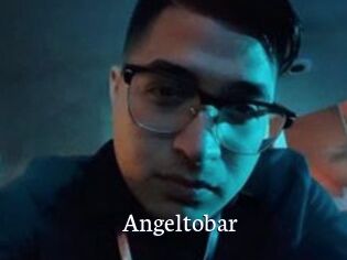 Angeltobar