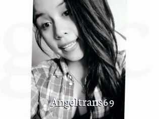 Angeltrans69