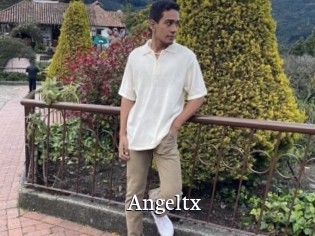 Angeltx