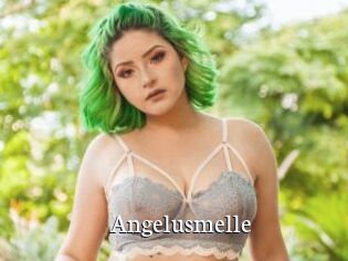 Angelusmelle
