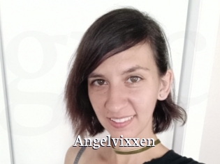 angelvixxen Gratis xxx Clips