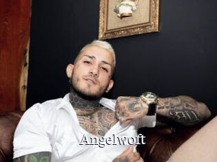 Angelwoft