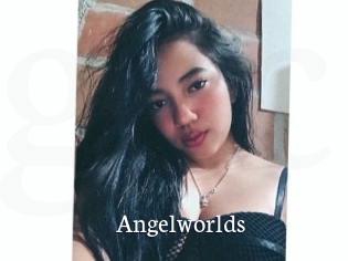 Angelworlds