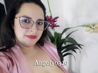 Angely0320