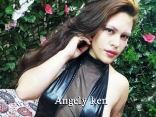Angely_ken