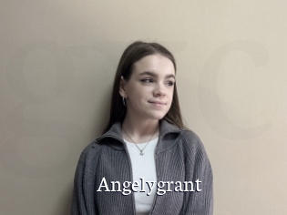 Angelygrant