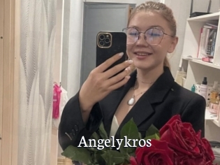 Angelykros