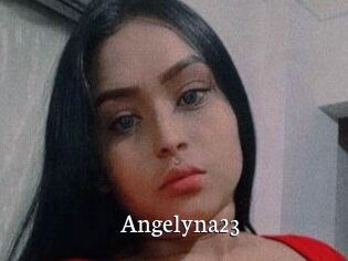 Angelyna23
