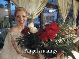 Angelynaangy