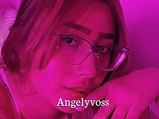 Angelyvoss