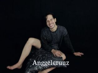 Anggelcruuz
