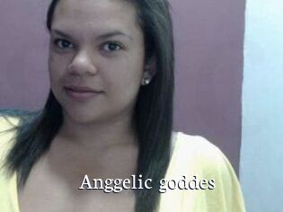 Anggelic_goddes