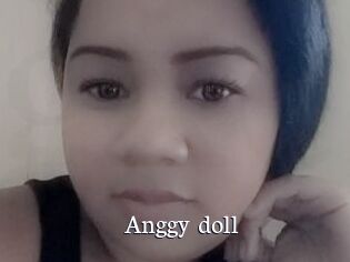 anggy_doll Gratis xxx Clips
