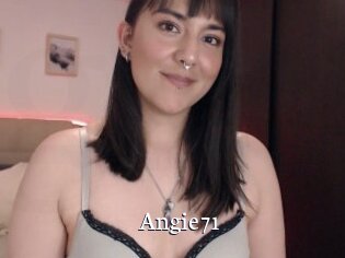 Angie71