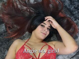 Angie_sex_girld