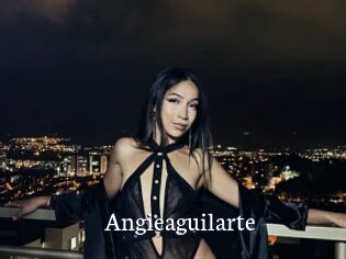 Angieaguilarte