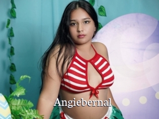 Angiebernal