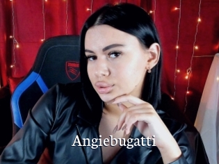 Angiebugatti