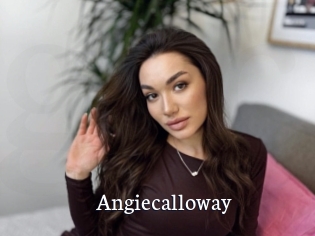 Angiecalloway