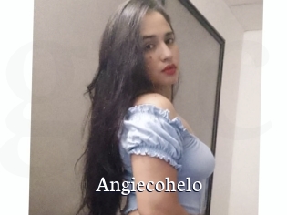 Angiecohelo