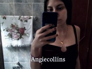 Angiecollins