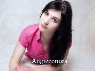 Angieconors