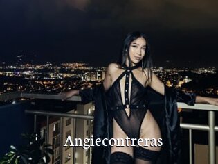 Angiecontreras