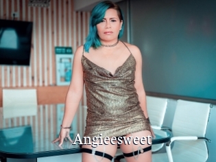 Angieesweet