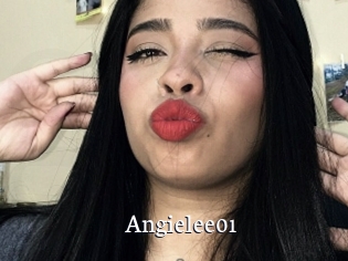 Angielee01