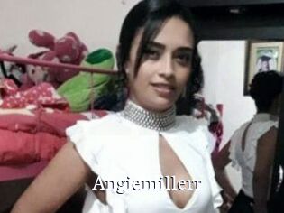 Angiemillerr
