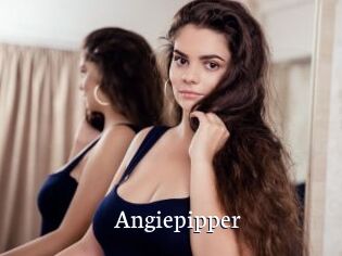 angiepipper Gratis xxx Clips