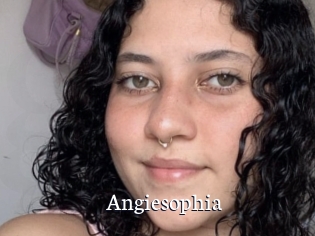 Angiesophia