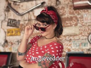 Angievedder