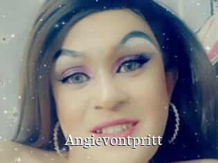 Angievontpritt