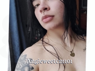 Angieweetcm101