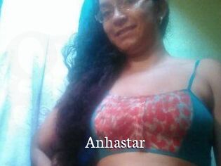 Anha_star