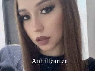 Anhillcarter