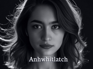 anhwhitlatch Gratis xxx Clips