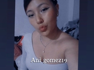 Ani_gomez19