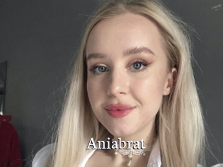 Aniabrat