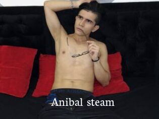 Anibal_steam