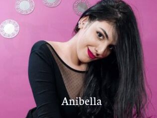 Anibella