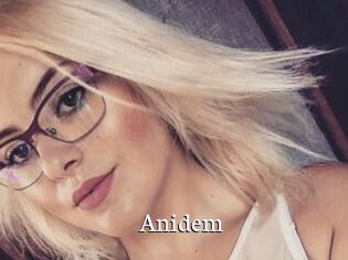 Anidem