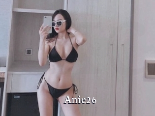 Anie26